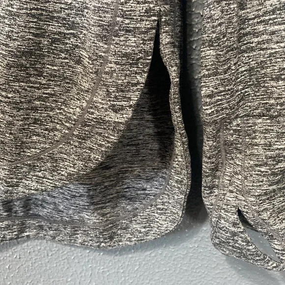 ATHLETA | Uptempo Womens Top Longsleeve - Picture 3 of 6